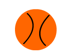 Basket Ball